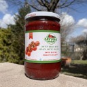 Domates Salçası / 700gr